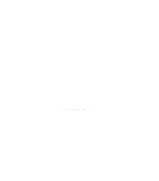 Bien Vieillir à Vernoil et aux alentours